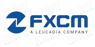 PayPal(PYPL.US)预计将支持100+种加密货币，重塑跨境交易模式