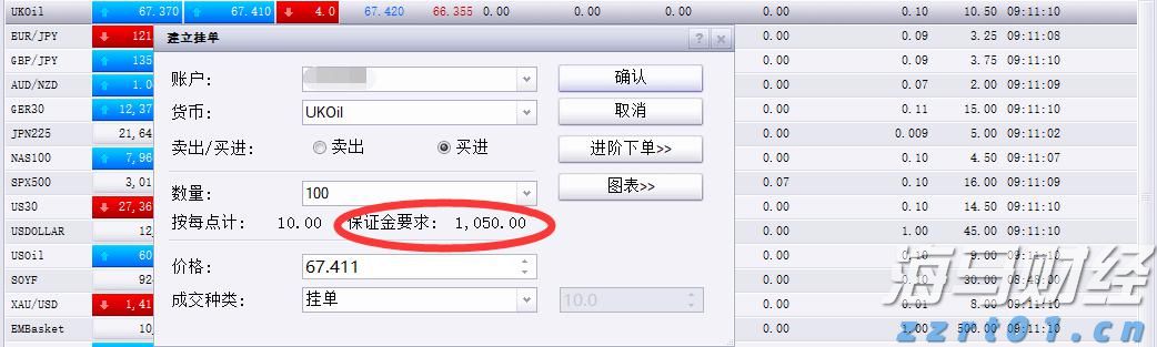 全球首个设计Agent Lovart正式版上线 首选腾讯混元3D接入