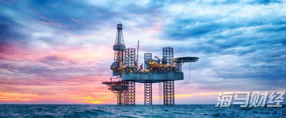 兴业银行助力全国首单民企&ldquo;量价分阶段簿记&rdquo;试点债券发行