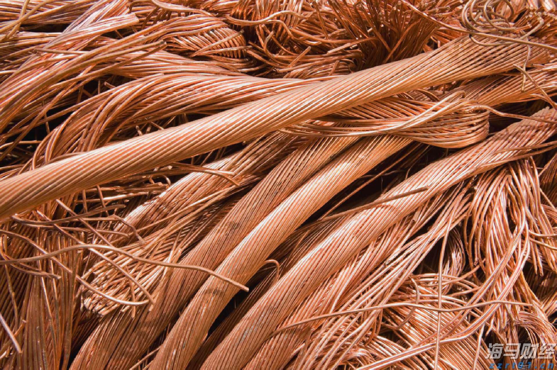 市领导到桂平平南调研维护社会稳定工作