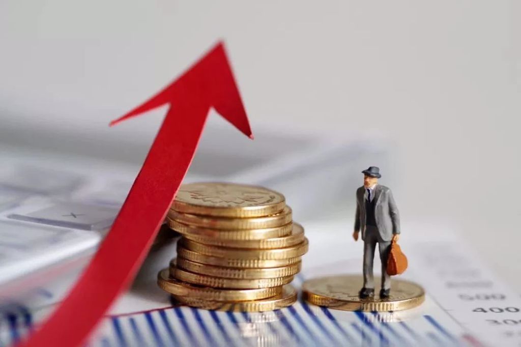 兴业银行合肥分行落地首笔&ldquo;科技企业研发贷&rdquo; 赋能科企跑出发展&ldquo;加速度&rdquo;