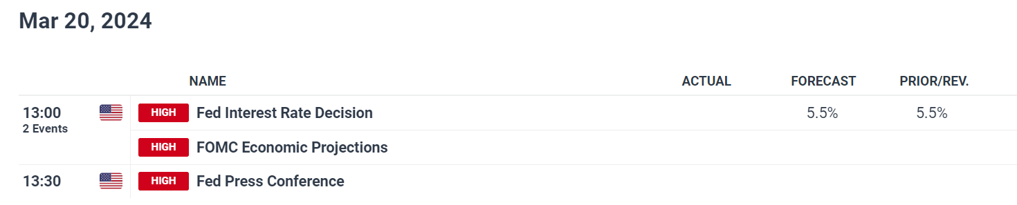 “秋冻”“贴秋膘”有讲究！专家回应秋季养生热门话题