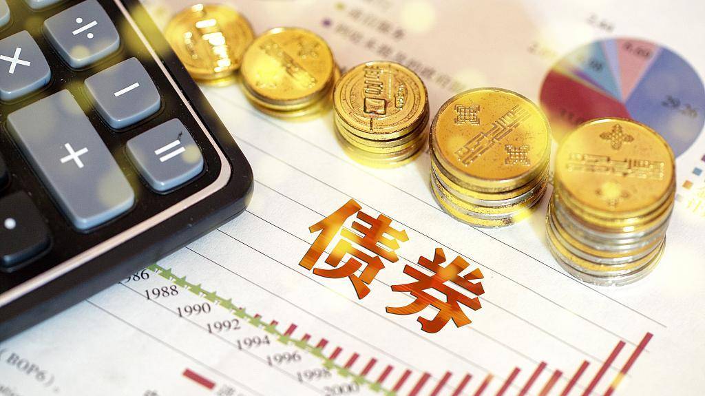 “雅下”基建驱动下，铜铝板块获得投资新机遇