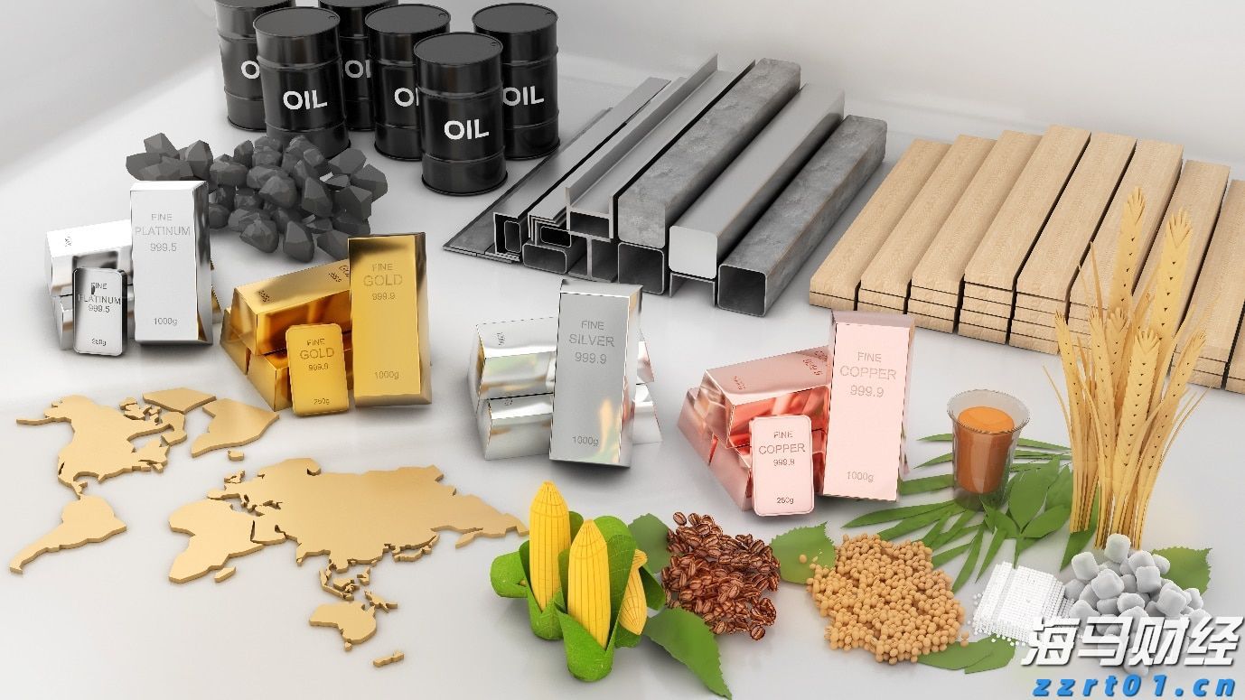 南方东英恒生科技指数ETF(03033)规模突破500亿港元