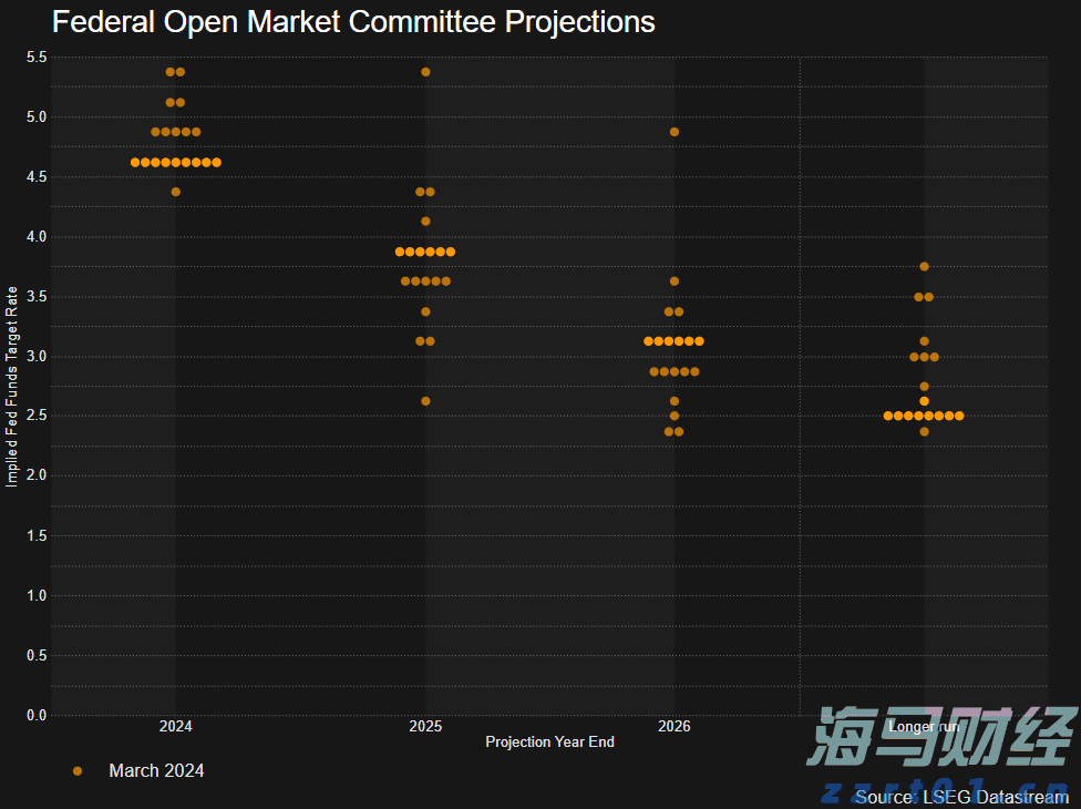 致梅州市民防汛防台风的一封信！请查收→