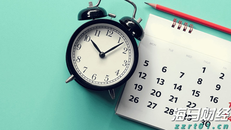 机器人技术的迅猛发展：WAIC展示新进展