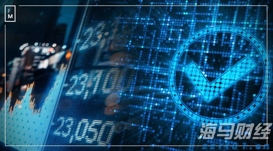 美股牛市迎新动力？杰富瑞：价值股与小盘股将助推上涨