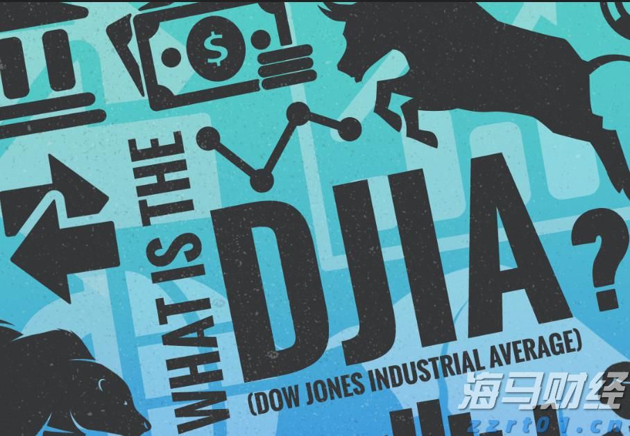 国泰海通：多重因素有望支持中国资产继续表现 战术性超配A股、港股与美股