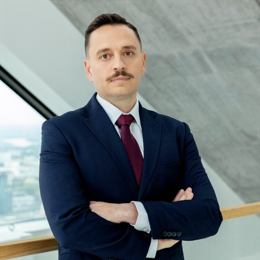 Canalys：2025年第二季度美国智能手机出货量同比增长1%